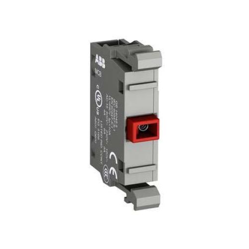 Bild: ABB Stotz Schaltelement 1S MCB-10