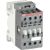 Bild: ABB Stotz Schütz 100-250VAC/DC AF16-30-01-13
