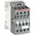 Bild: ABB Stotz Schütz 100-250VAC/DC AF16-30-01-13