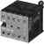 Bild: ABB Stotz Schütz 220-240V B 6-30-01 220V50Hz