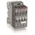 Bild: ABB Stotz Schütz 24-60 50/60 20-60VDC AF09-30-10-11