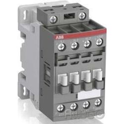 ABB Stotz Schütz 24-60 50/60 20-60VDC AF12Z-30-01-21