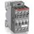 Bild: ABB Stotz Schütz 24-60 50/60 20-60VDC AF12Z-30-01-21