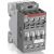 Bild: ABB Stotz Schütz 24-60 50/60 20-60VDC AF12Z-30-01-21