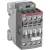 Bild: ABB Leistungsschütz AF16-30-10-11 | 1SBL177001R1110 | 7,5kW | 3-polig | 24-60V AC/DC | Schraubanschluss | Grau