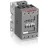 Bild: ABB Leistungsschütz AF52-40-00-14 | 22kW | 4 Schließer | Spule 250-500V AC/DC | 53A AC-3 | Schraubanschluss