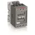 Bild: ABB Leistungsschütz AF52-40-00-14 | 22kW | 4 Schließer | Spule 250-500V AC/DC | 53A AC-3 | Schraubanschluss