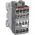 Bild: ABB Leistungsschütz AF12-30-10K-12 | 5,5kW | 3-polig | 12A | 48-130V AC/DC | 1 Schließer | Federzuganschluss