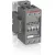 Bild: ABB Leistungsschütz AF40-30-11-11 | 18,5 kW | 3 Schließer | 1S+1Ö Hilfskontakt | 24–60V AC/DC | Schraubanschluss | 400V
