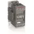Bild: ABB Leistungsschütz AF40-30-11-11 | 18,5 kW | 3 Schließer | 1S+1Ö Hilfskontakt | 24–60V AC/DC | Schraubanschluss | 400V
