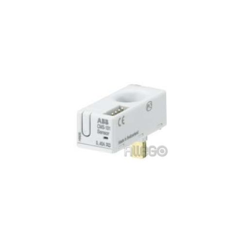 Bild: ABB Stotz Sensor 18mm, 40A TRM CMS-101PS