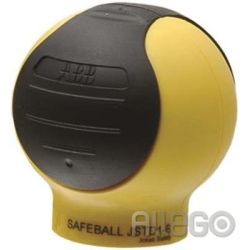 ABB Stotz Sicherheitsbefehlgeber Zweihand, JSTD1-A Safeball