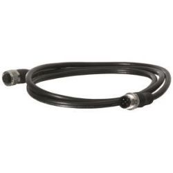 ABB Stotz Sicherheitsstecker M12-C112