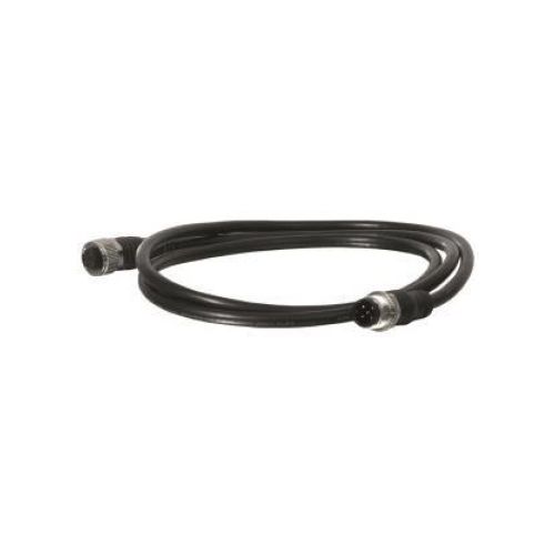 Bild: ABB Stotz Sicherheitsstecker M12-C112