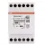 Bild: ABB Stotz Sicherheitstrafo 230V 10VA 12-24VAC TS10/12-24 C