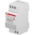 Bild: ABB Stotz Sicherheitstrafo 230V 16VA 12-24VAC TS16/12-24 C