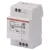 Bild: ABB Stotz Sicherheitstrafo 230V 16VA 12-24VAC TS16/12-24 C