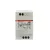 Bild: ABB Stotz Sicherheitstrafo 230V 16VA 12-24VAC TS16/12-24 C