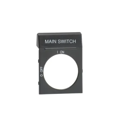 ABB Leitungsschutzschalter S201MT-B10 | 1-polig 10A B-Charakteristik | 230V/400V AC | 10kA | Bahntechnik