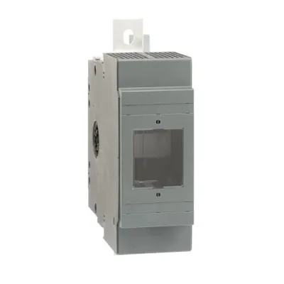 ABB Sicherungsautomat S202MT-K4 | Leitungsschutzschalter 2-polig | 4A | K-Charakteristik | 400V AC | 10kA | IP20 | 2TE