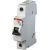 Bild: ABB Stotz Sicherungsautomat 6kA 3A Z 1p S201-Z3