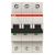 Bild: ABB Stotz Sicherungsautomat 6kA 50A C 3p S 203-C 50
