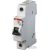 Bild: ABB Stotz Sicherungsautomat 6kA 6A Z 1p S201-Z6