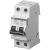 Bild: ABB Stotz Sicherungsautomat pro M Compact S202-K10