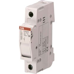 ABB Stotz Sicherungstrennschalter E 91/32 PV