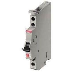 ABB Stotz Signalkontakt Sammelalarm SK40010-LSA