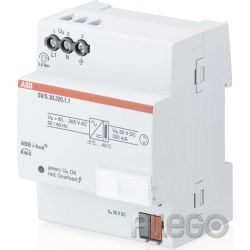 ABB Stotz Spannungsversorgung SV/S 30.320.1.1