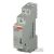 Bild: ABB Stotz Stromstoßschalter 24VAC/12VDC, 16A E290-16-20/24