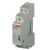Bild: ABB Stotz Stromstoßschalter 24VAC/12VDC, 16A E290-16-20/24