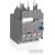 Bild: ABB Stotz Überlastrelais 160A 15,0-45,0 EF45-45