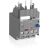 Bild: ABB Stotz Überlastrelais 160A 15,0-45,0 EF45-45