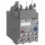 Bild: ABB Stotz Überlastrelais thermisch 13-16A TF42-16