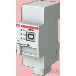 ABB Stotz USB-Schnittstelle USB/S 1.2