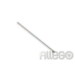 ABB Stotz Verlängerung 330mm OXS6X330