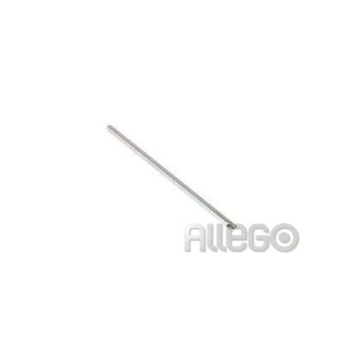 Bild: ABB Stotz Verlängerung 330mm OXS6X330