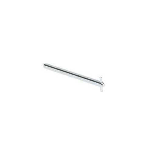 Bild: ABB Stotz Verlängerungswelle 6mm für Pistolengr. OXP6X210