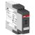 Bild: ABB Stotz Y-D-Zeitrelais 24-48VDC 24-240VAC CT-SDS.22S