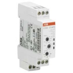 ABB Stotz Zeitrelais 12-240V AC/DC CT-MFD.21