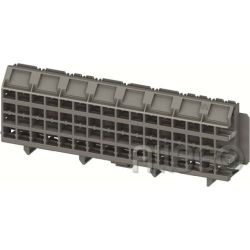 ABB Stotz Zusatzsockel ZLS928