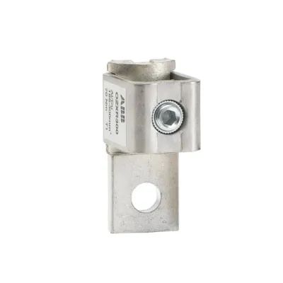 ABB Leitungsschutzschalter SX201-C10 | Sicherungsautomat 10A C-Charakteristik | 1-polig | 6kA | 230V AC | IP20