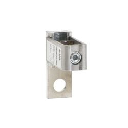 ABB SX201-C13 Leitungsschutzschalter AC C 13A 1p 230V