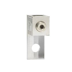 ABB SX201-C32 Leitungsschutzschalter AC C 32A 1p 230V