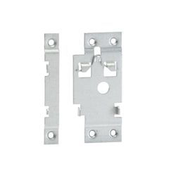 ABB SX203-B10 Leitungsschutzschalter AC B 10A 3p 400V