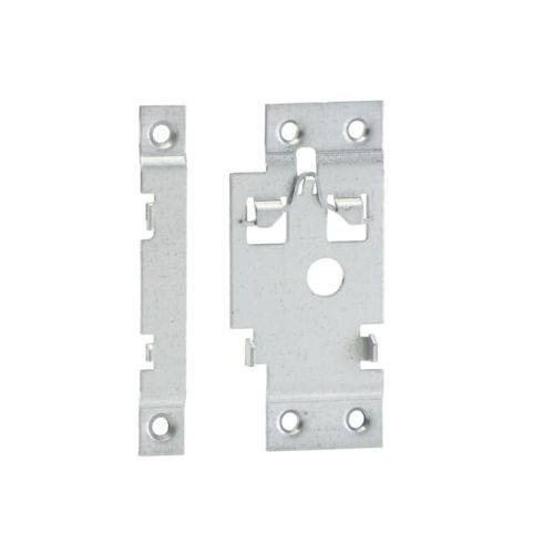 Bild: ABB SX203-B10 Leitungsschutzschalter AC B 10A 3p 400V