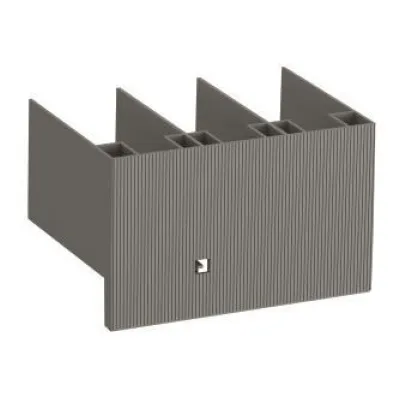 ABB T370-30L f. AF265...AF370 LT370-30L mit Kabelschuhen 1SFN125403R1000