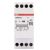 Bild: ABB TS 8/8 ES Klingeltransformator 230V 8/8V 1A REG